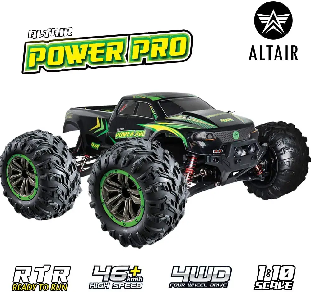 real rc monster truck price - Shop The Best Discounts Online OFF 67%