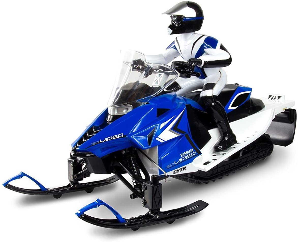 Детские снегоходы. 1.22 Yamaha снегоход пультом. Радиоуправляемый снегоход Ski-Doo. Снегоход пультом jc1807 RC снегоход масштаб 1:18 на радиоуправлении. Снегоход Ямаха 2022.