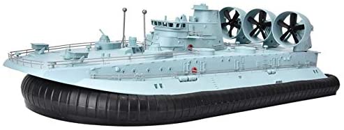 best rc hovercraft reviews