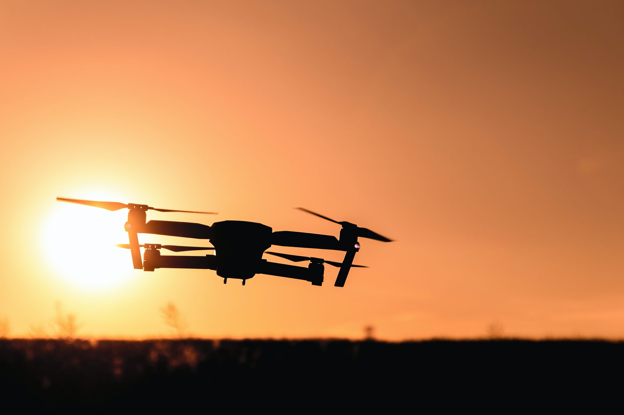 what-are-the-reasons-not-to-ban-drones-speedworld-raceway